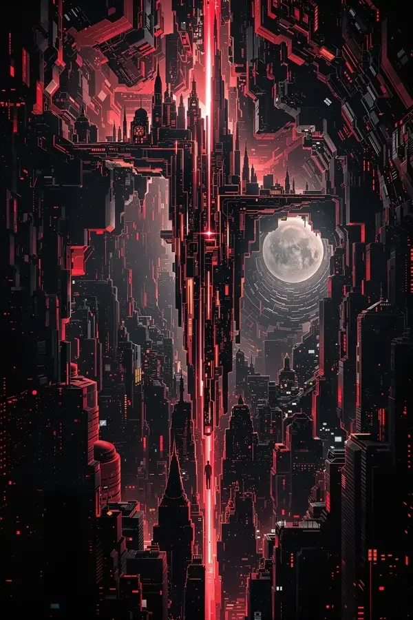盗梦空间 - 火星影视